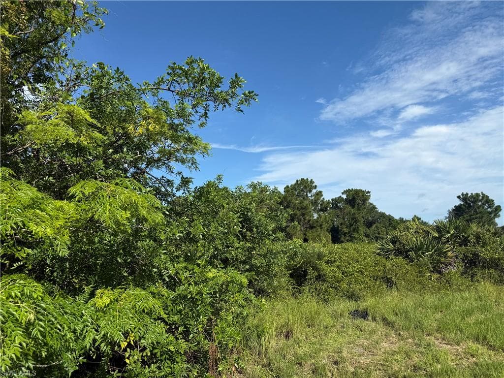 370 N Palomino ST, CLEWISTON FL 33440-5