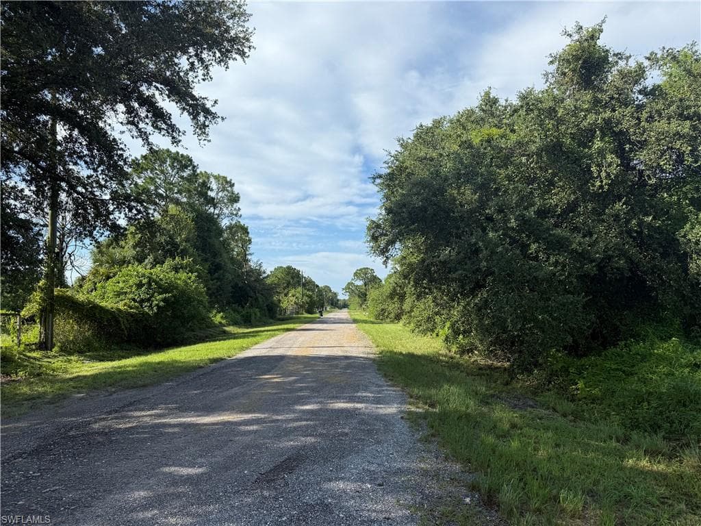 370 N Palomino ST, CLEWISTON FL 33440-6