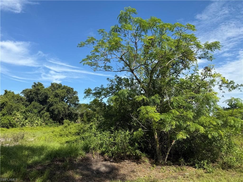 370 N Palomino ST, CLEWISTON FL 33440-2