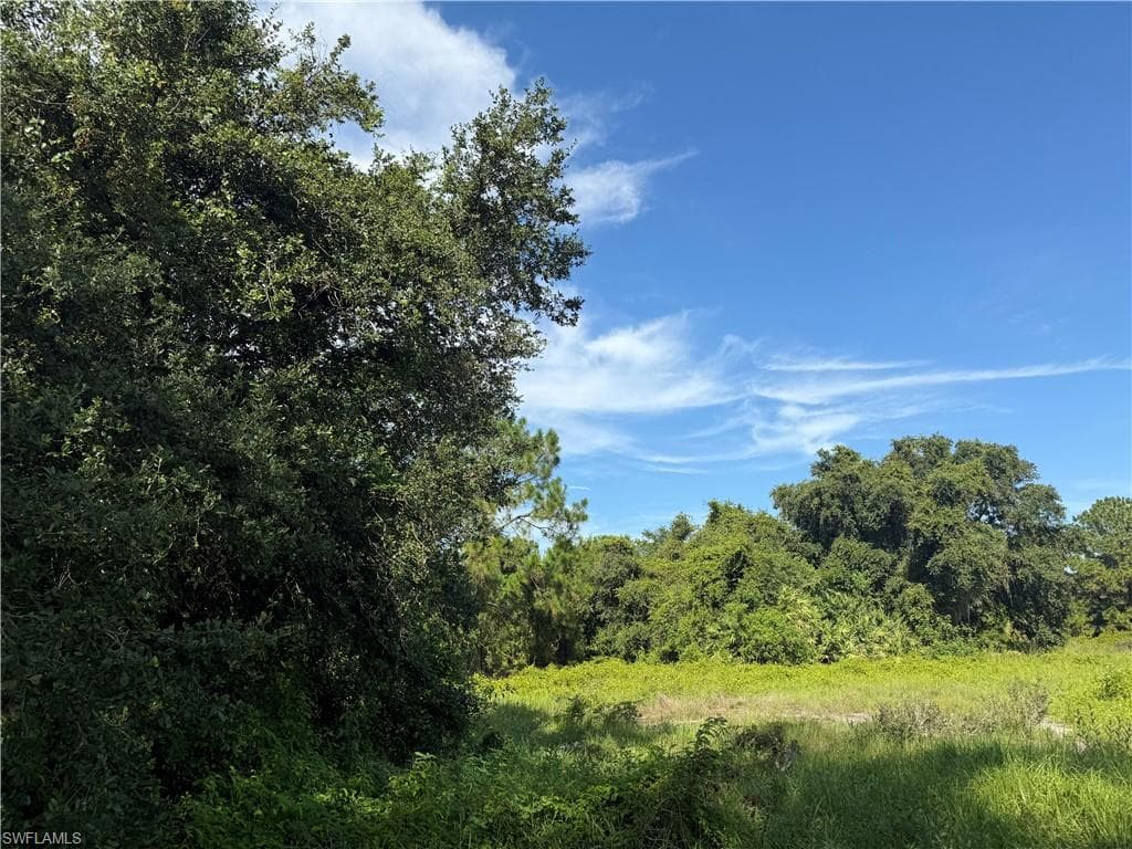 370 N Palomino ST, CLEWISTON FL 33440-8