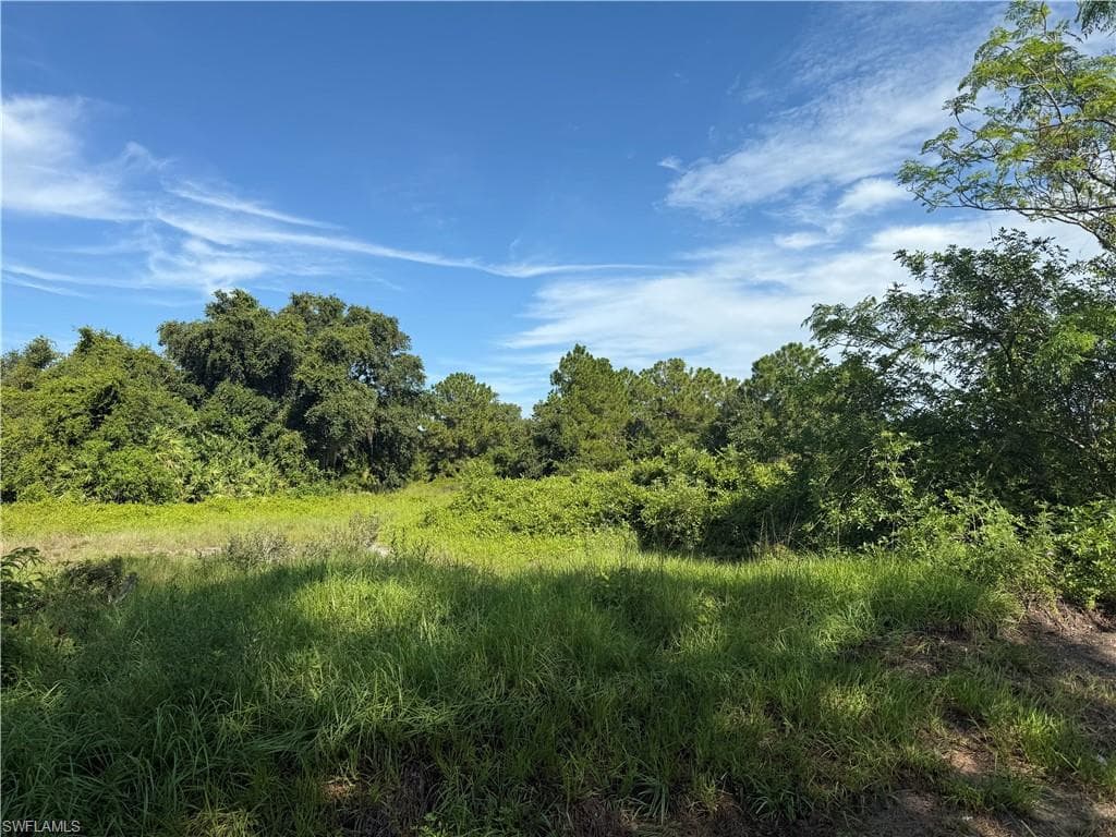 370 N Palomino ST, CLEWISTON FL 33440-7