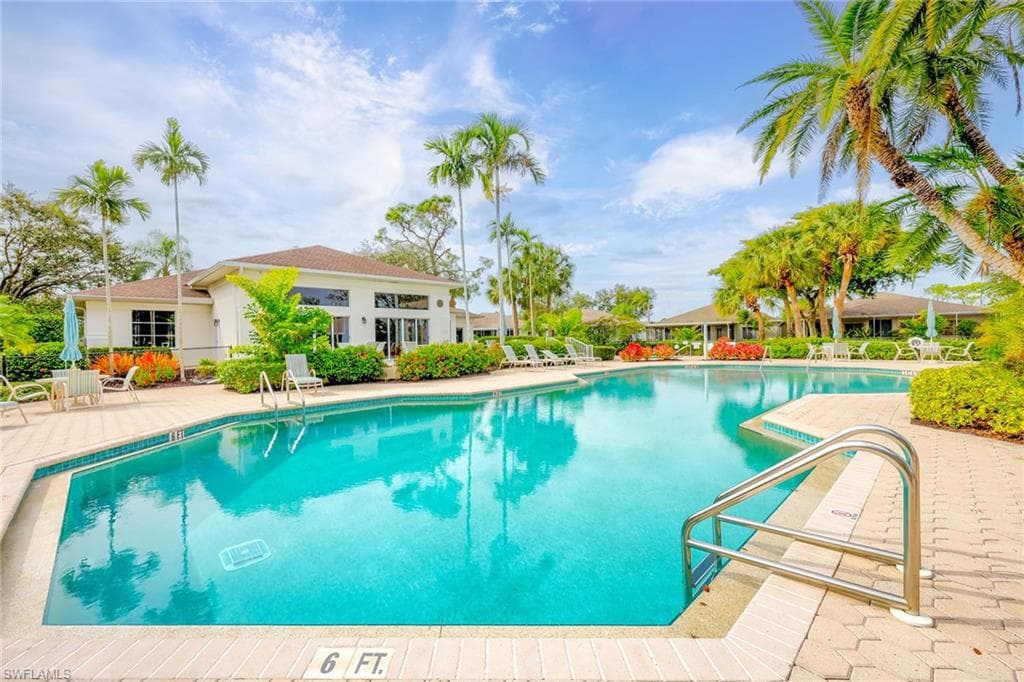 9342 Lake Abby LN, BONITA SPRINGS FL 34135-25