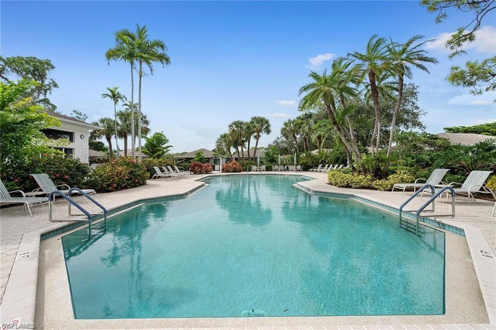 9342 Lake Abby LN, BONITA SPRINGS FL 34135-23