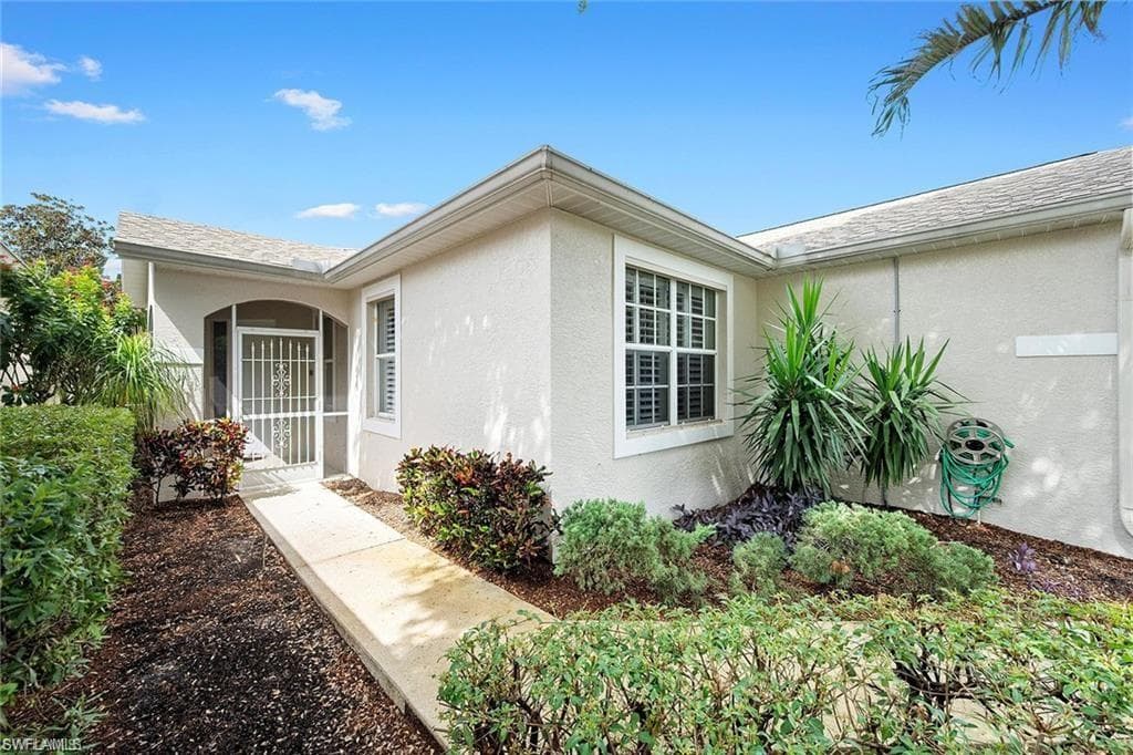 9342 Lake Abby LN, BONITA SPRINGS FL 34135-32