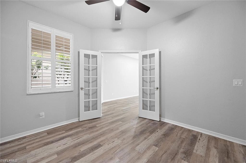 9342 Lake Abby LN, BONITA SPRINGS FL 34135-17