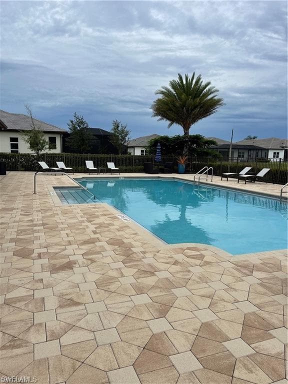 3721 Sapphire Cove CIR, NAPLES FL 34114-22