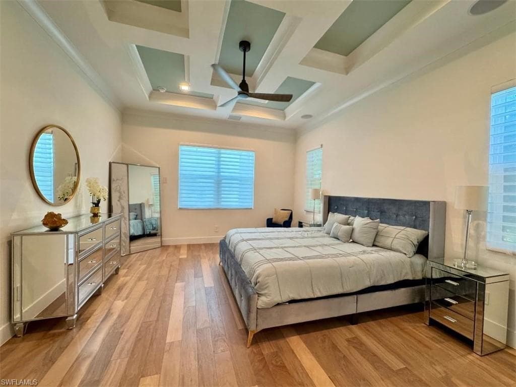 3721 Sapphire Cove CIR, NAPLES FL 34114-12