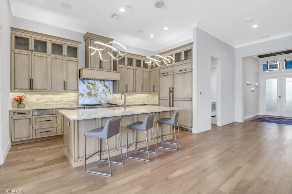 3721 Sapphire Cove CIR, NAPLES FL 34114-6