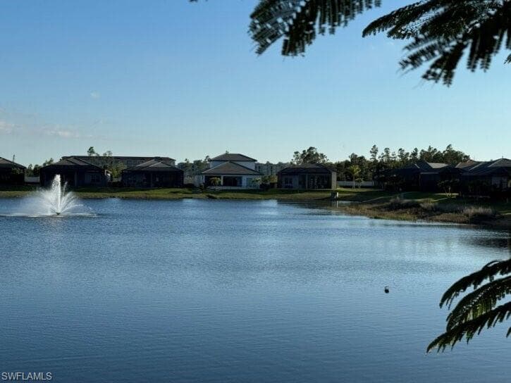 3721 Sapphire Cove CIR, NAPLES FL 34114-4