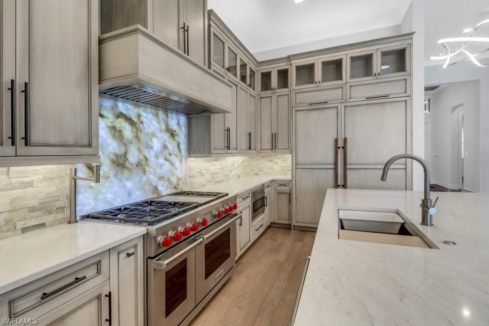 3721 Sapphire Cove CIR, NAPLES FL 34114-7