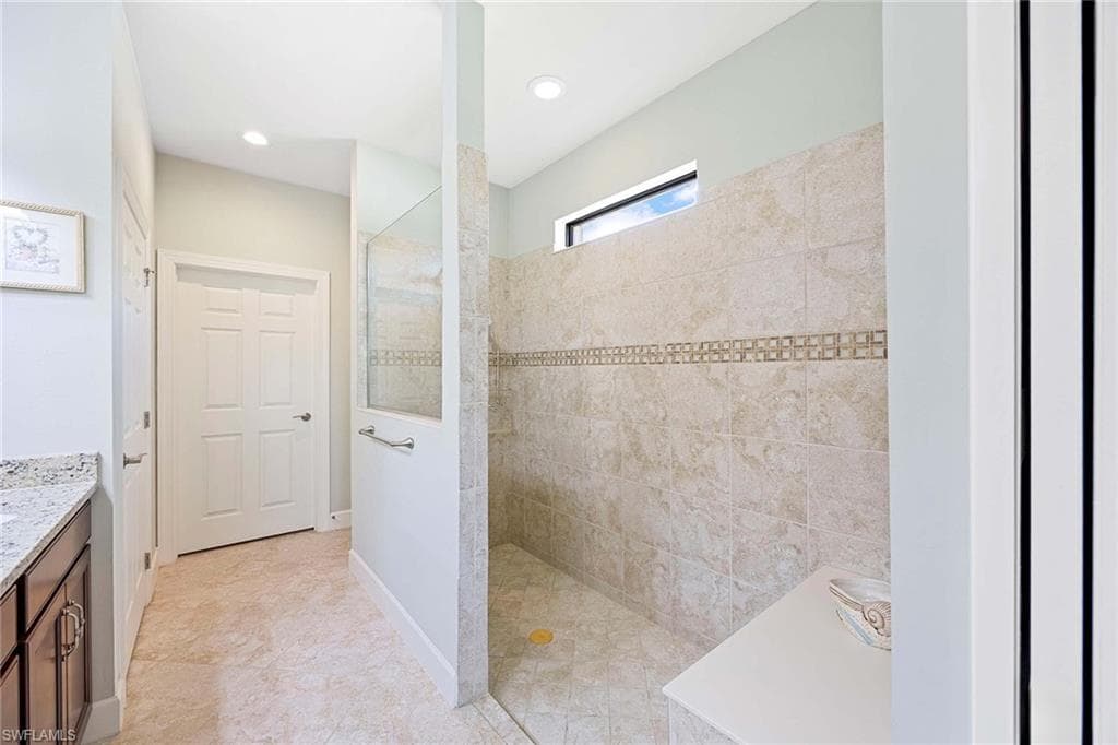 12077 Winfield CIR, FORT MYERS FL 33966-22