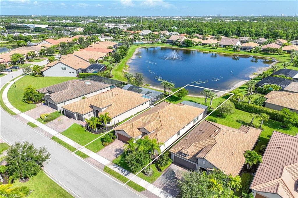 12077 Winfield CIR, FORT MYERS FL 33966-5