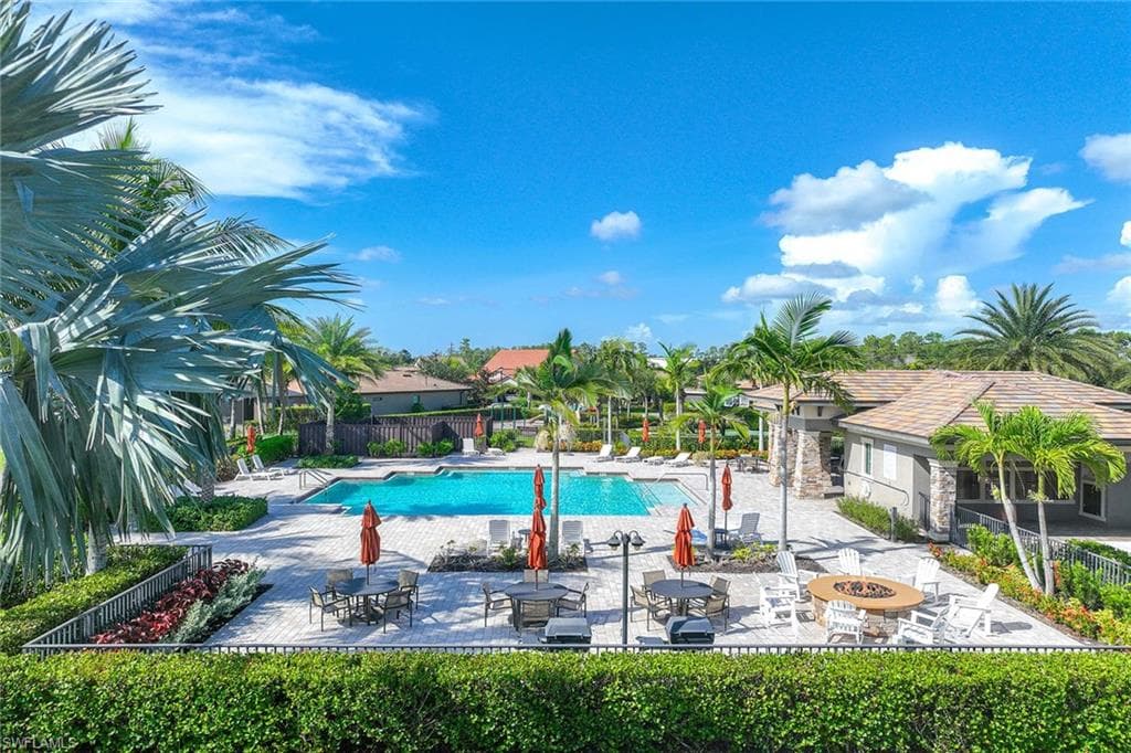 12077 Winfield CIR, FORT MYERS FL 33966-46