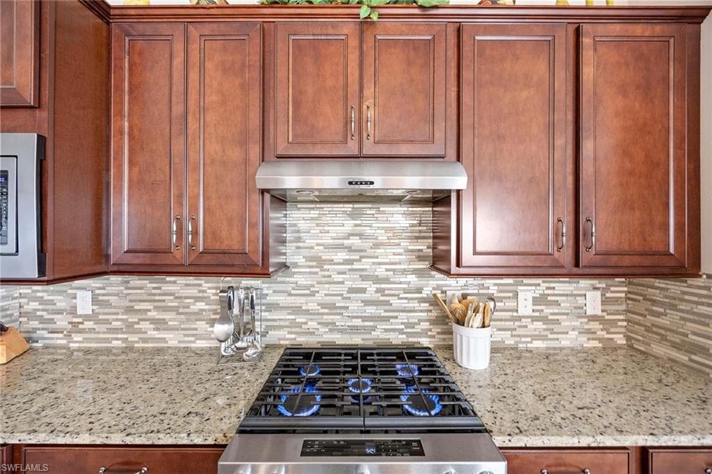 12077 Winfield CIR, FORT MYERS FL 33966-11