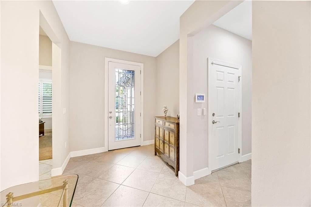 12077 Winfield CIR, FORT MYERS FL 33966-6