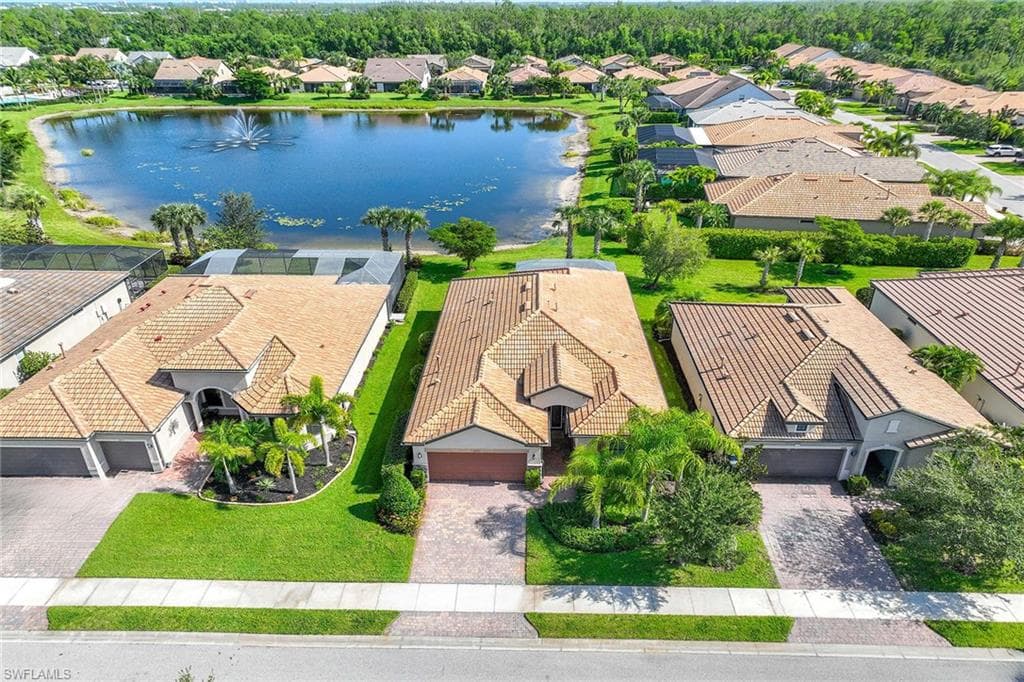 12077 Winfield CIR, FORT MYERS FL 33966-2