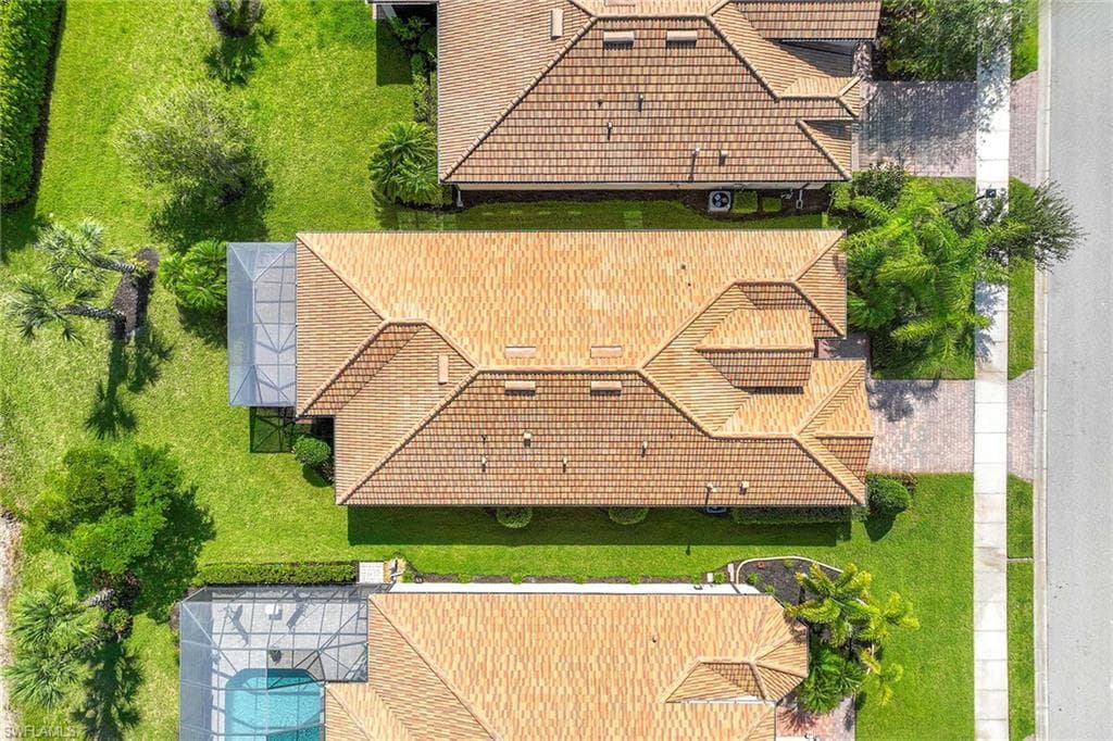 12077 Winfield CIR, FORT MYERS FL 33966-35