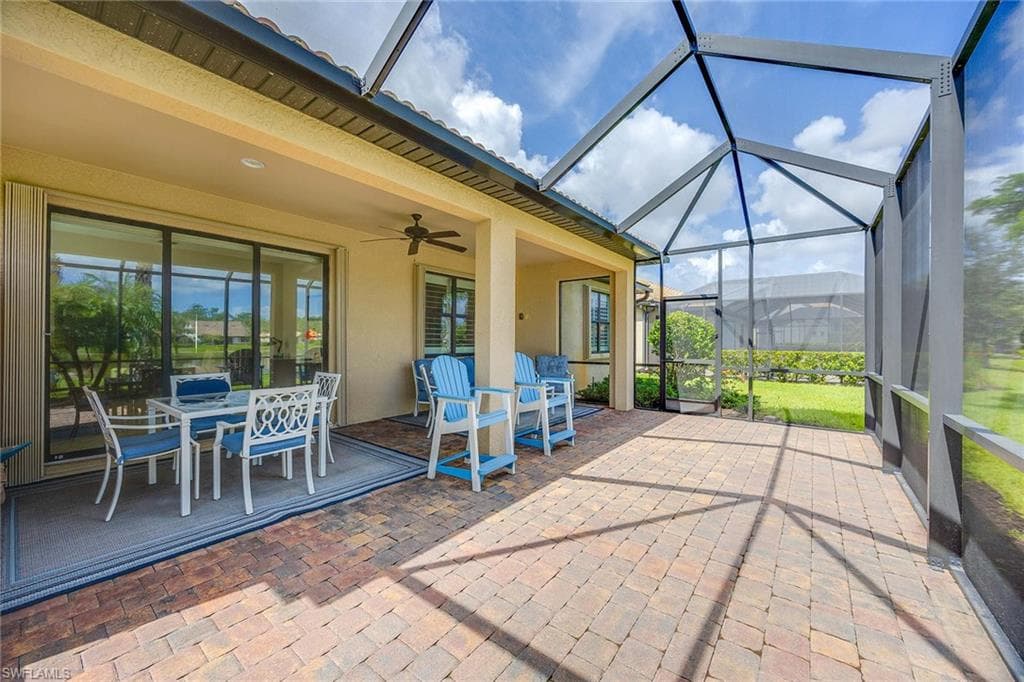 12077 Winfield CIR, FORT MYERS FL 33966-31