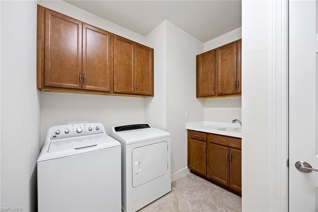 12077 Winfield CIR, FORT MYERS FL 33966-29