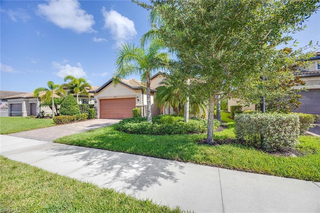 12077 Winfield CIR, FORT MYERS FL 33966-48