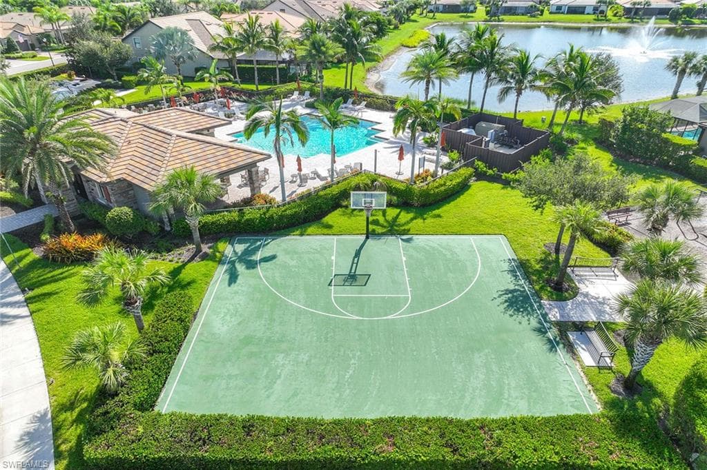 12077 Winfield CIR, FORT MYERS FL 33966-40