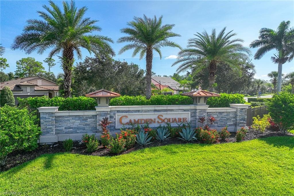 12077 Winfield CIR, FORT MYERS FL 33966-49