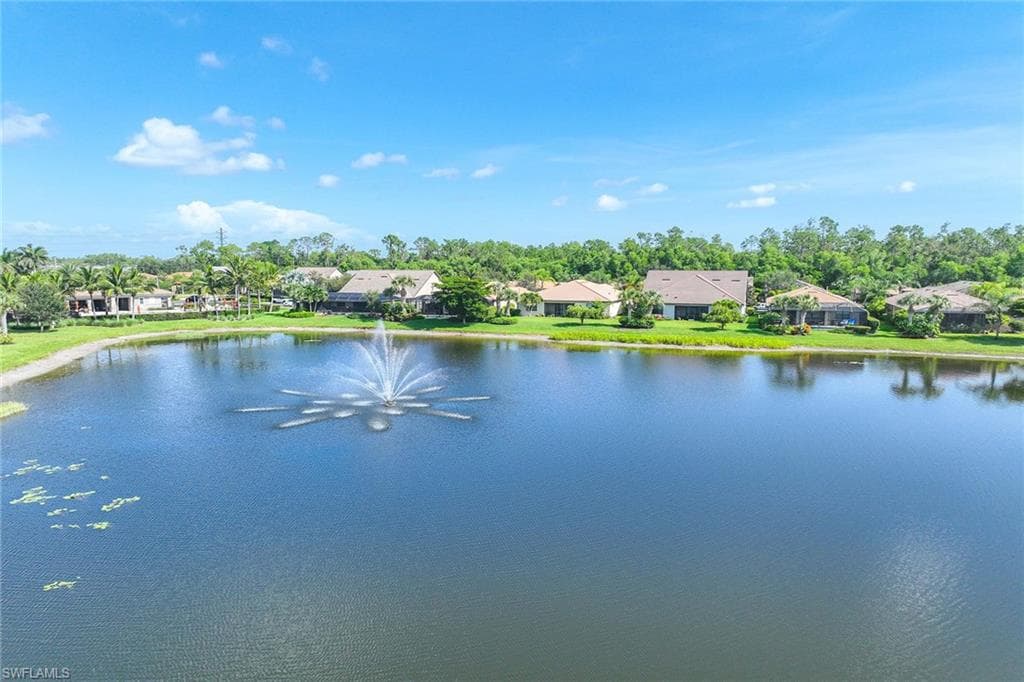 12077 Winfield CIR, FORT MYERS FL 33966-36