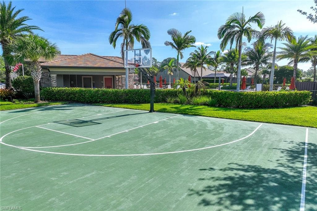 12077 Winfield CIR, FORT MYERS FL 33966-43