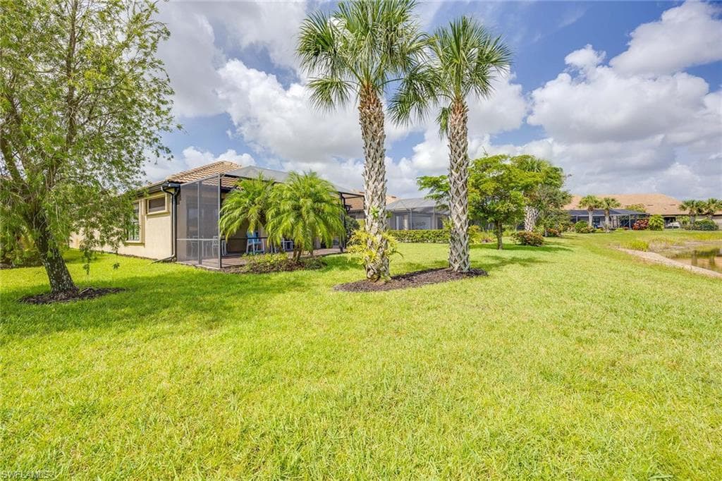 12077 Winfield CIR, FORT MYERS FL 33966-34