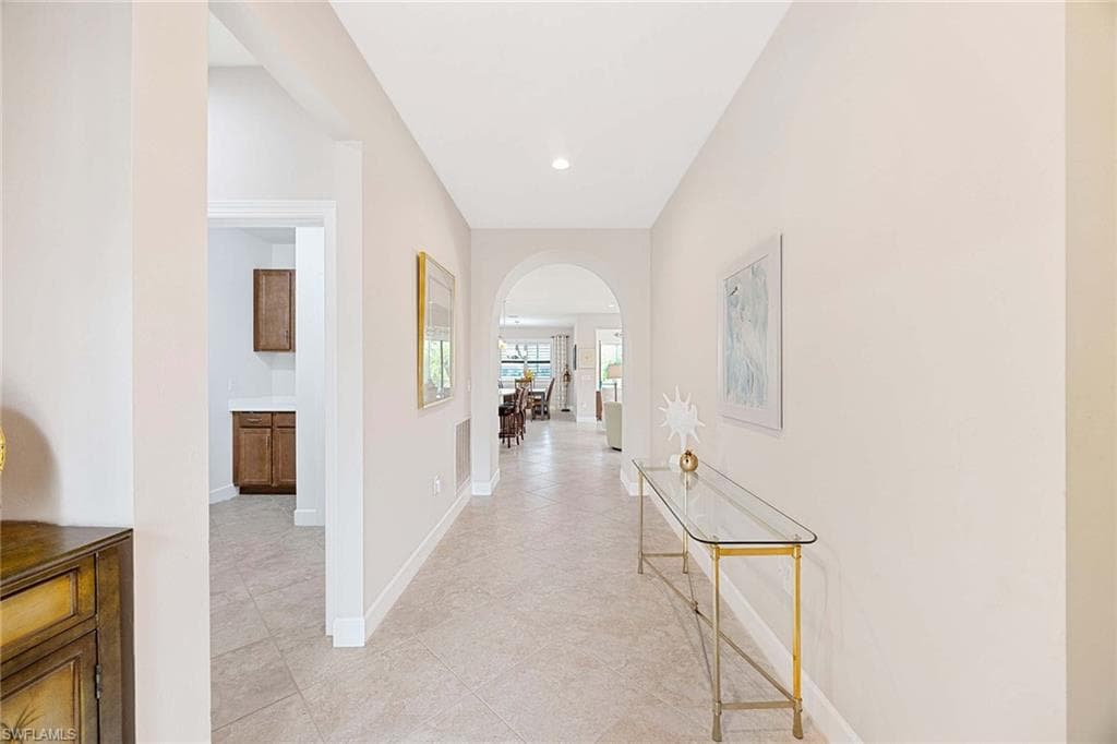 12077 Winfield CIR, FORT MYERS FL 33966-7