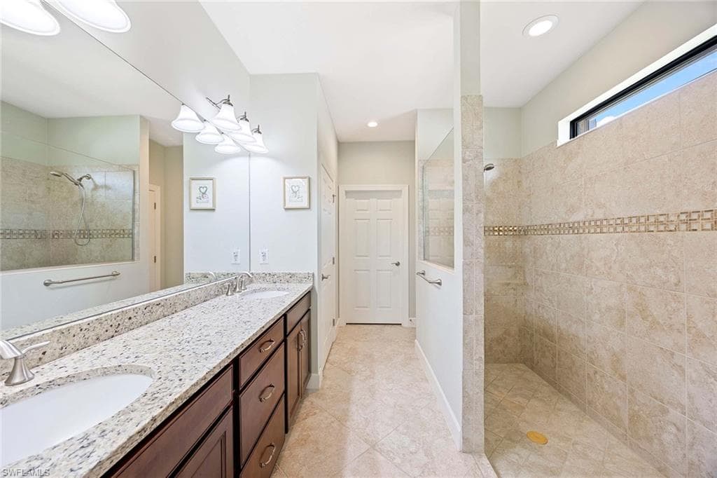 12077 Winfield CIR, FORT MYERS FL 33966-20