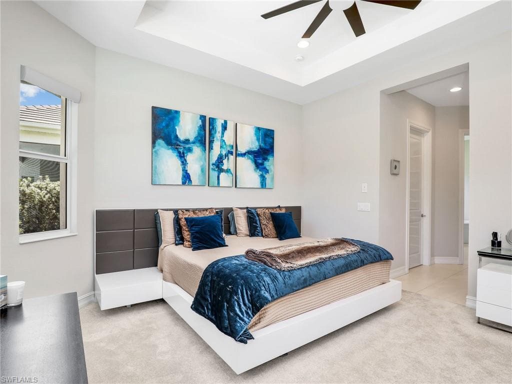 17243 Hidden Estates CIR, FORT MYERS FL 33908-22