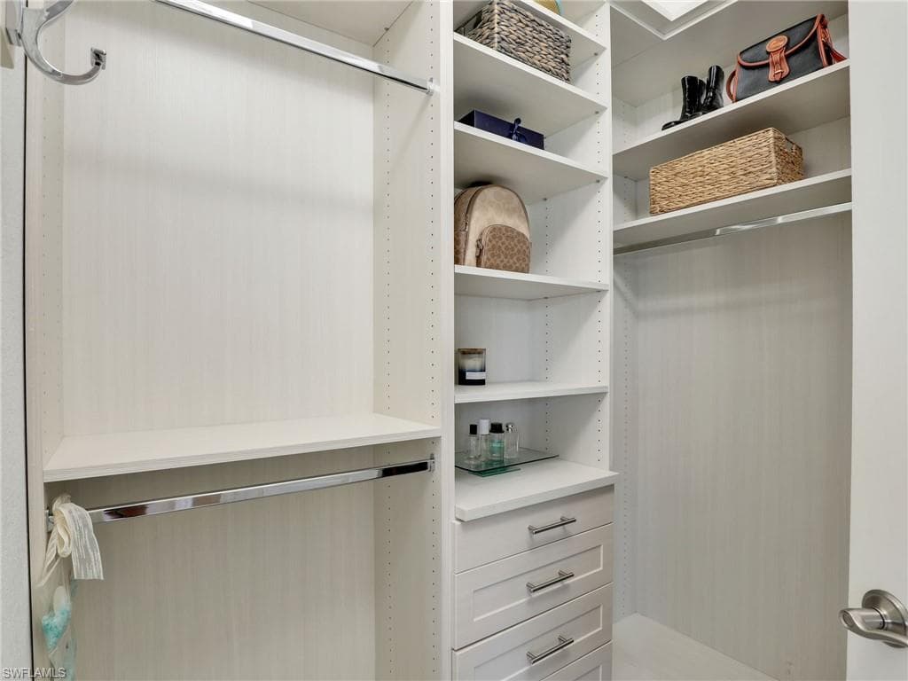 17243 Hidden Estates CIR, FORT MYERS FL 33908-26