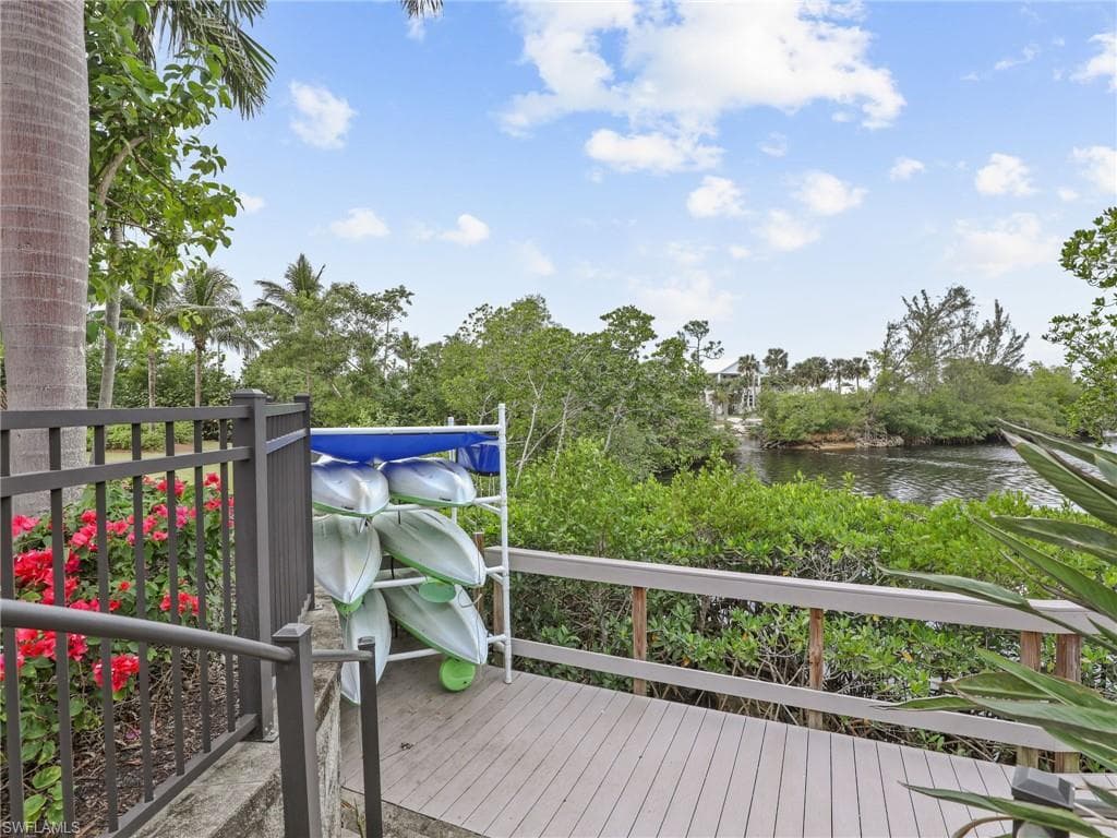 17243 Hidden Estates CIR, FORT MYERS FL 33908-45