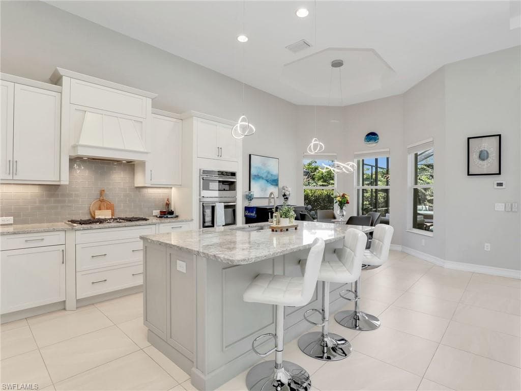 17243 Hidden Estates CIR, FORT MYERS FL 33908-16