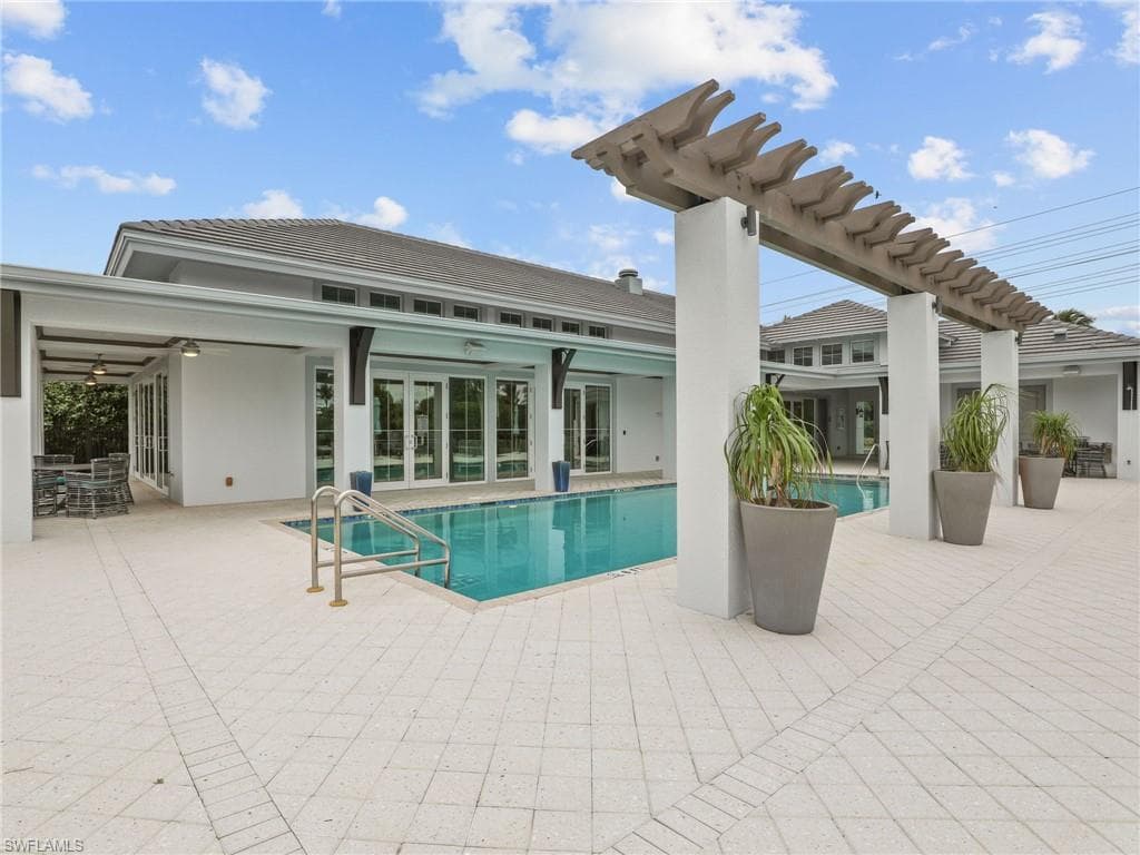 17243 Hidden Estates CIR, FORT MYERS FL 33908-42