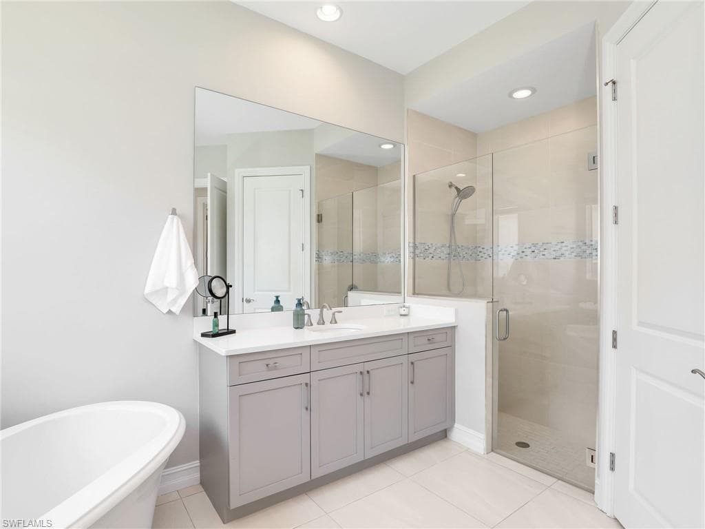 17243 Hidden Estates CIR, FORT MYERS FL 33908-25