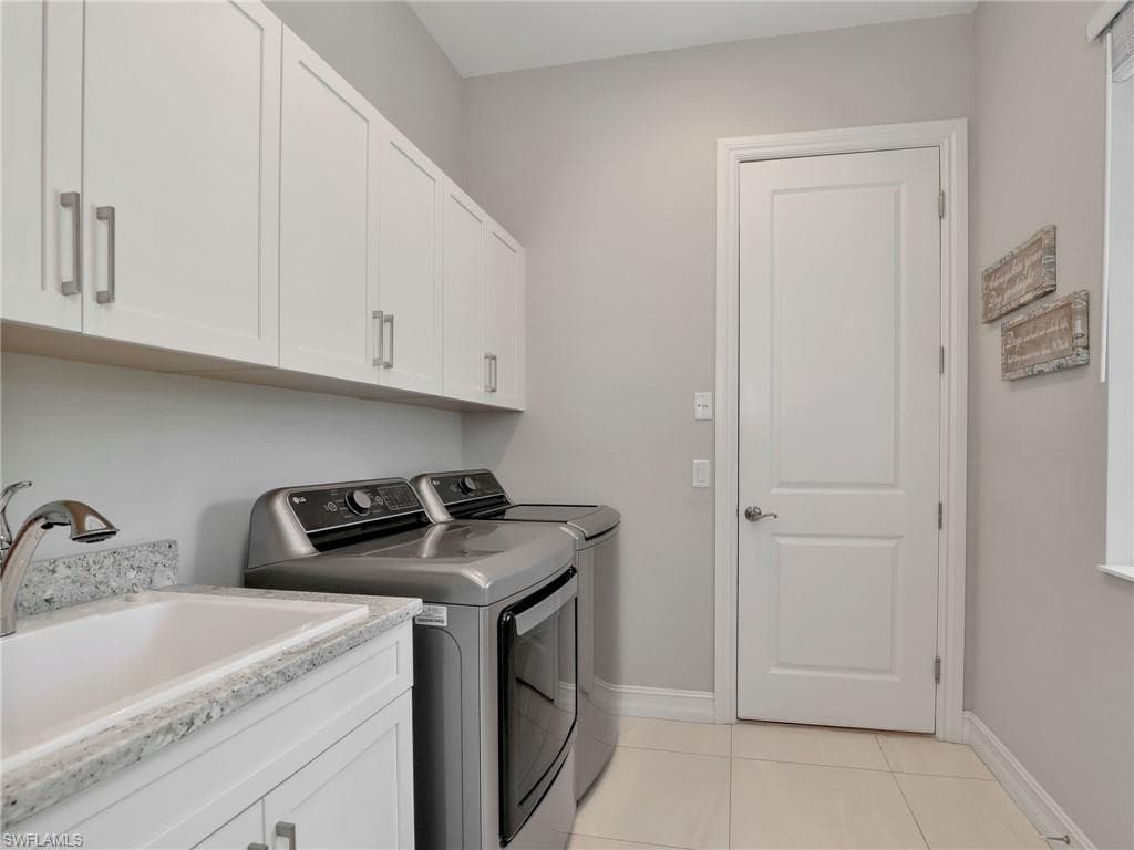 17243 Hidden Estates CIR, FORT MYERS FL 33908-31