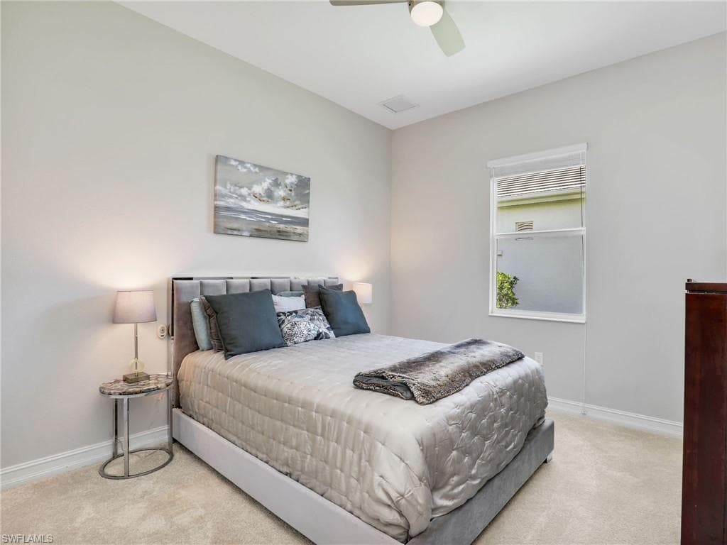 17243 Hidden Estates CIR, FORT MYERS FL 33908-27