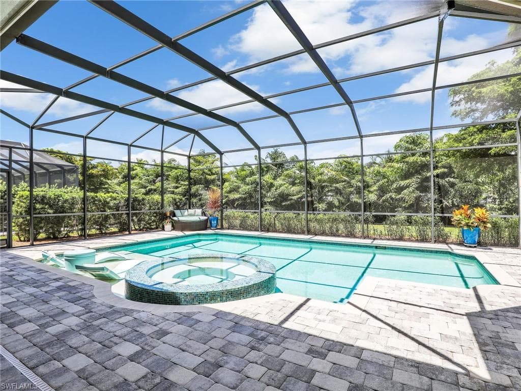 17243 Hidden Estates CIR, FORT MYERS FL 33908-8