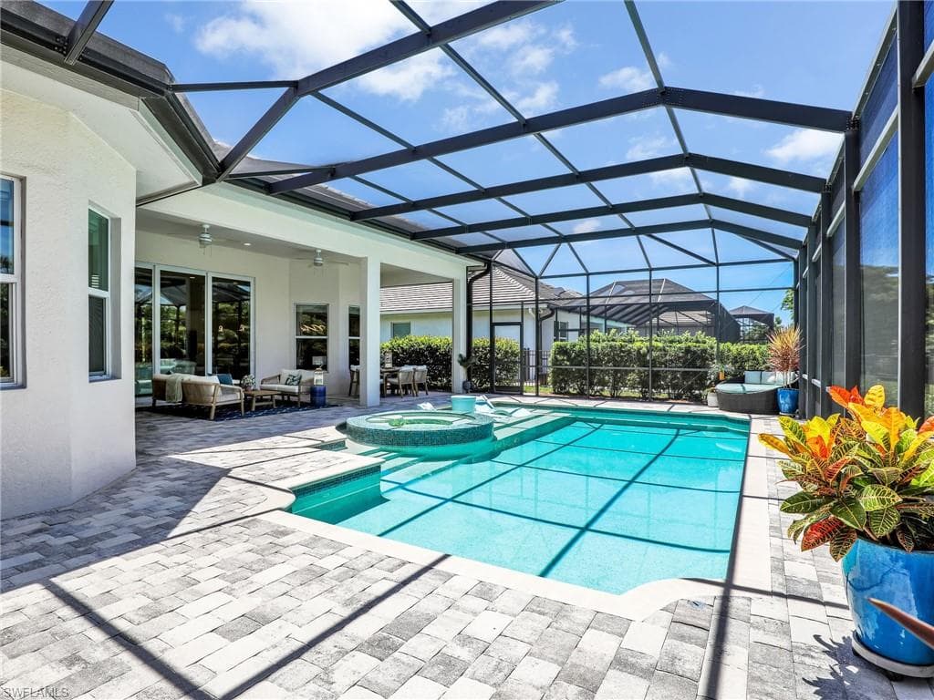 17243 Hidden Estates CIR, FORT MYERS FL 33908-33