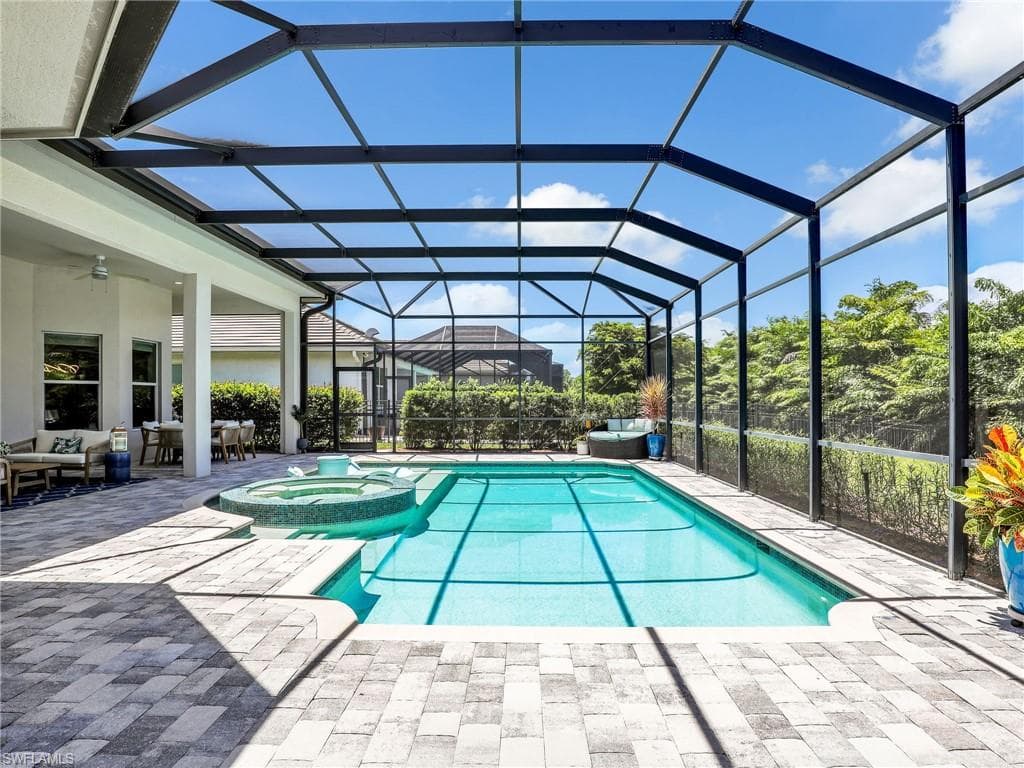 17243 Hidden Estates CIR, FORT MYERS FL 33908-9