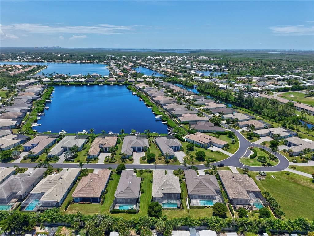 17243 Hidden Estates CIR, FORT MYERS FL 33908-48