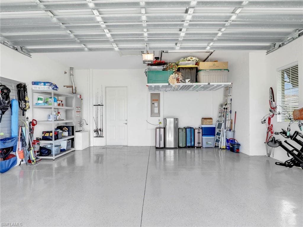 17243 Hidden Estates CIR, FORT MYERS FL 33908-32