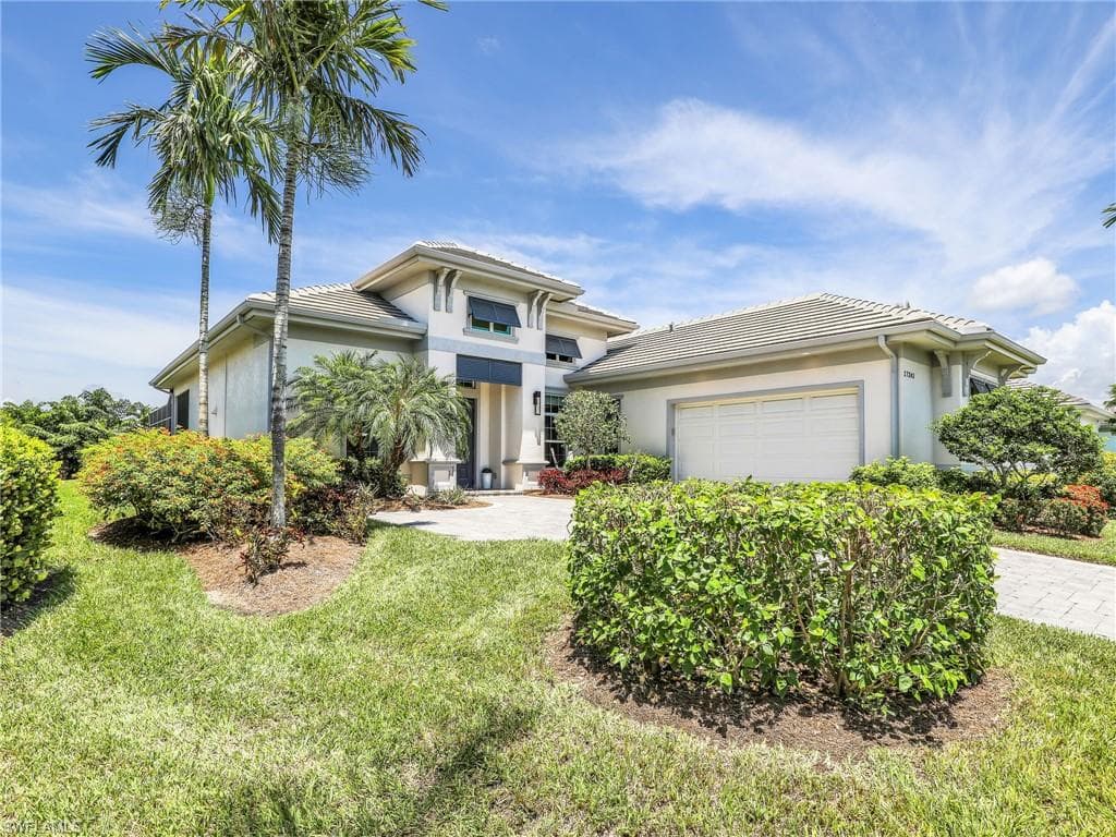 17243 Hidden Estates CIR, FORT MYERS FL 33908-36