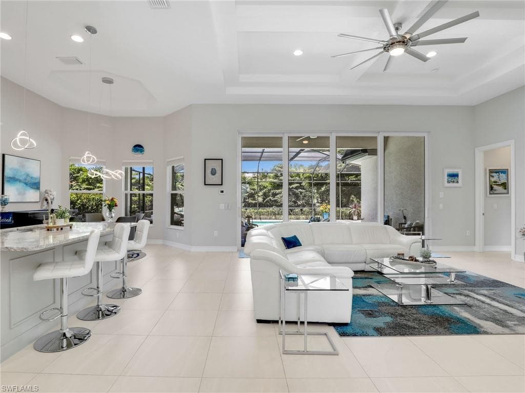 17243 Hidden Estates CIR, FORT MYERS FL 33908-14