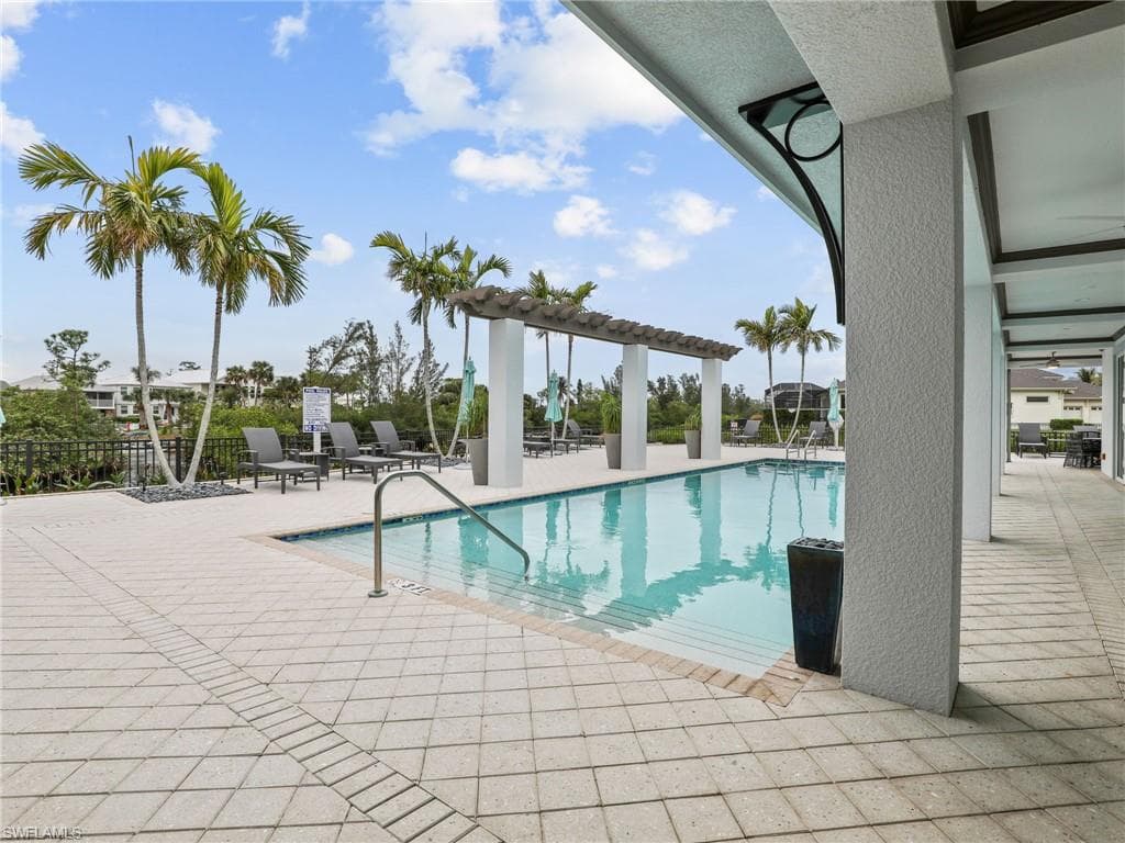 17243 Hidden Estates CIR, FORT MYERS FL 33908-43