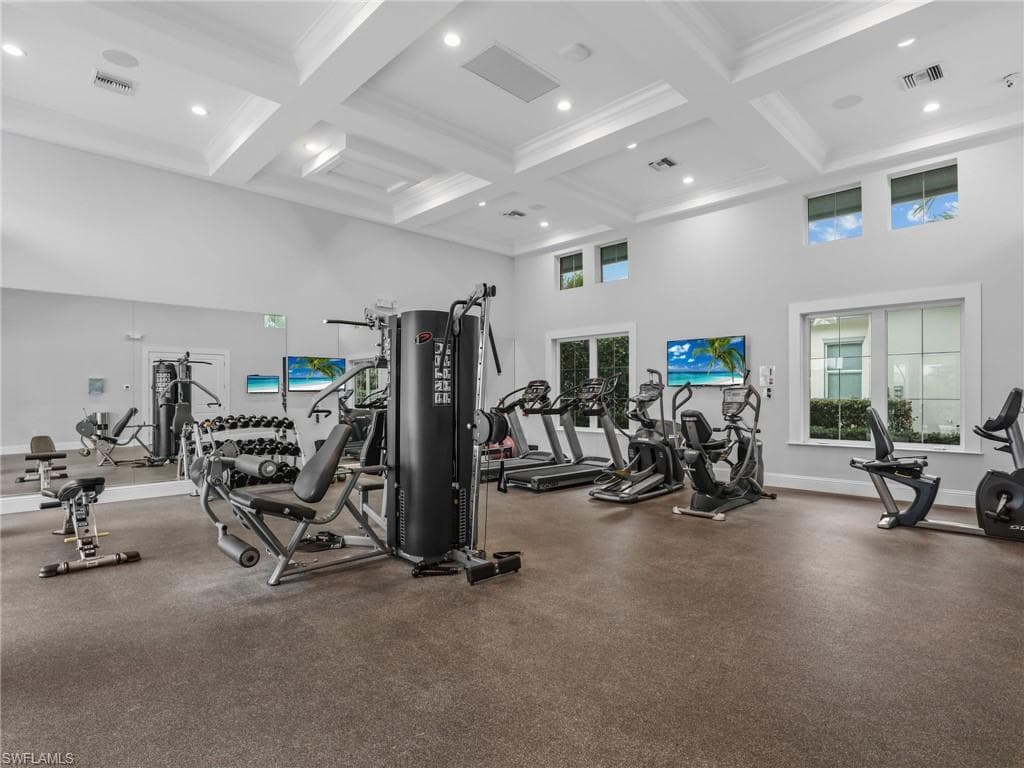 17243 Hidden Estates CIR, FORT MYERS FL 33908-38