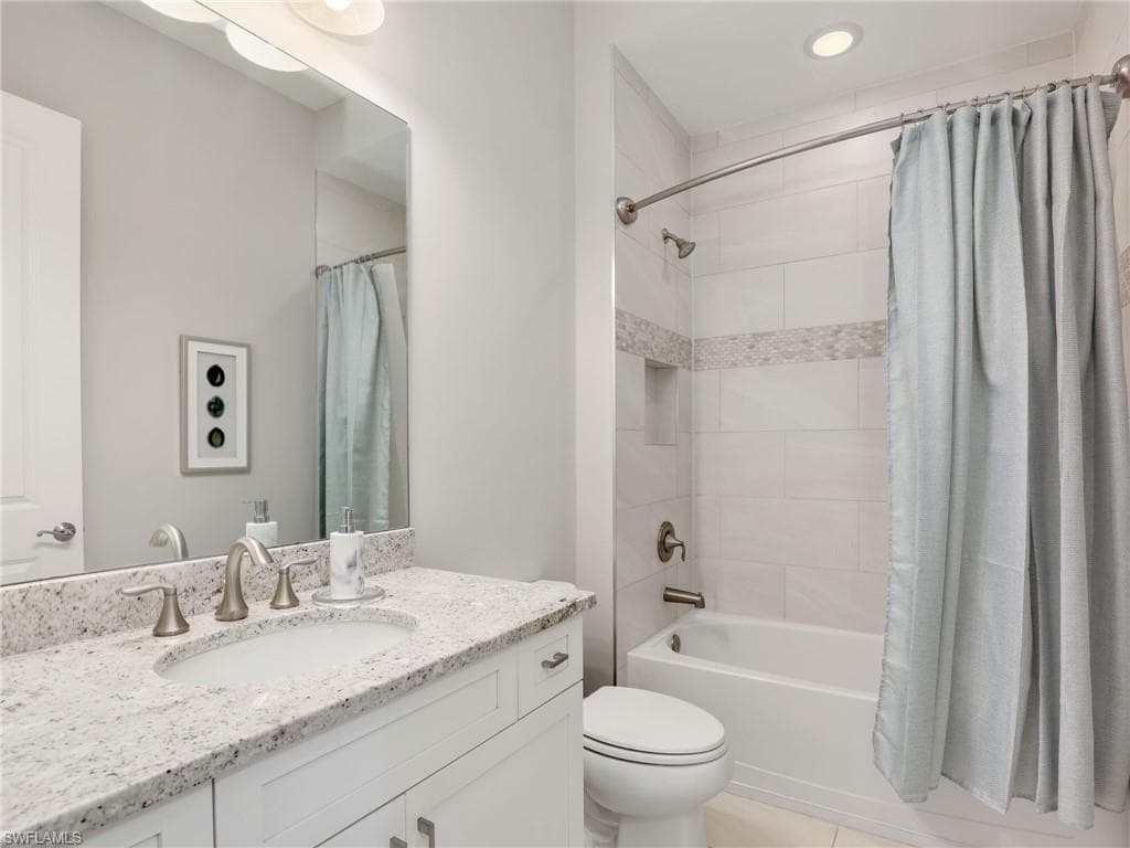 17243 Hidden Estates CIR, FORT MYERS FL 33908-28