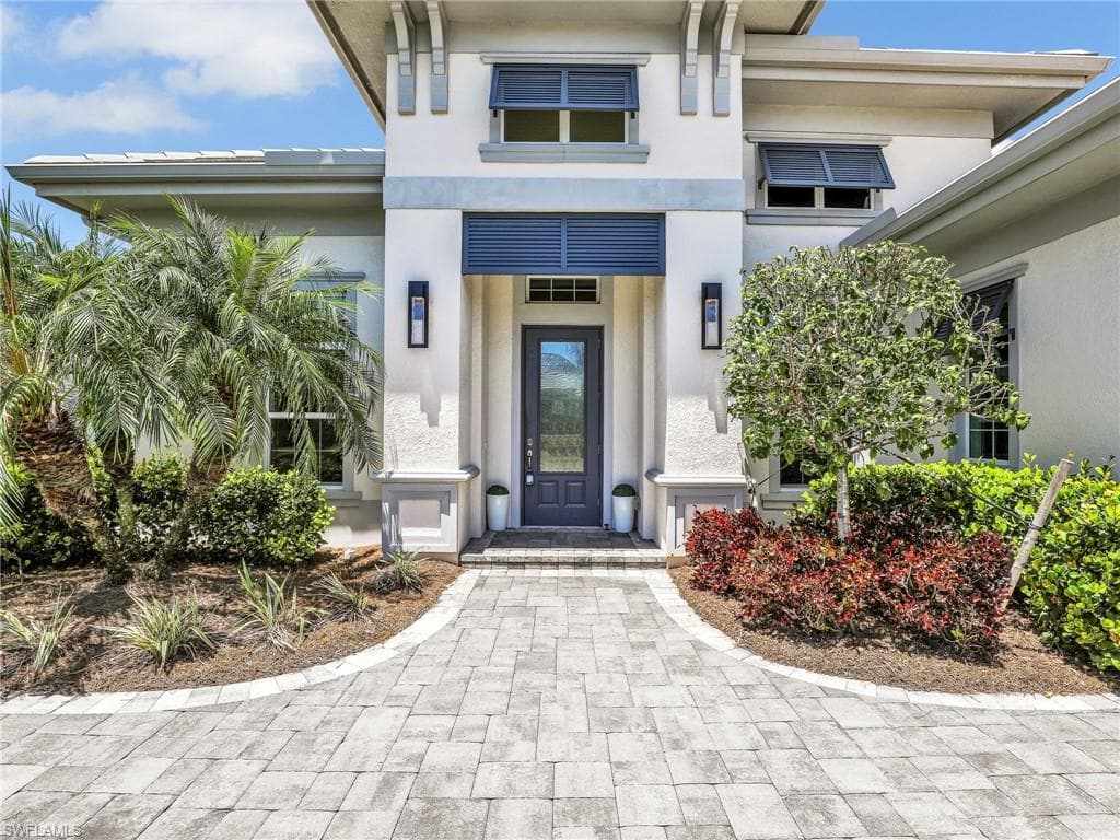 17243 Hidden Estates CIR, FORT MYERS FL 33908-3